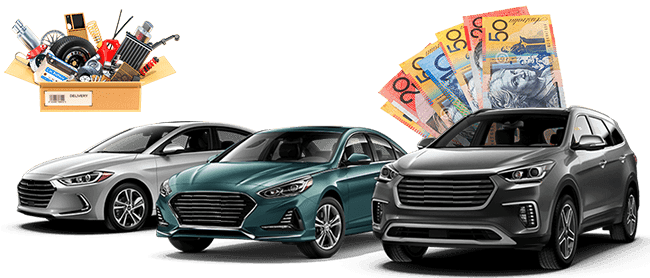Cash For Old Scrap Hyundai Cars Melbourne Earn Cash For Hyundai Cars